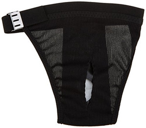 Produktbild von Pawise Hundeschutzhose PAWI13031 - 1 Stk.