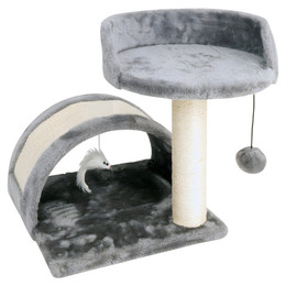 Produktbild von Pawise Katzen Kratzbaum Pilz