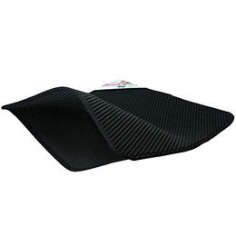 Produktbild von PAWISE Katzenmatte 52 x 60 cm