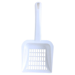Produktbild von Pawise Katzentoilettenschaufel Heavy Duty - 1 Stk.