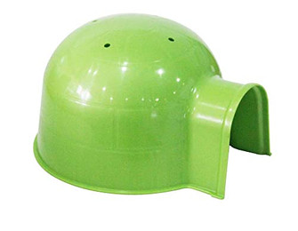 Produktbild von Pawise Nager Haus