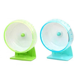 Produktbild von Pawise Nager Laufrad Silent Spinner Wheel