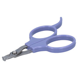 Produktbild von Pawise Nager Nagel-Trimmer