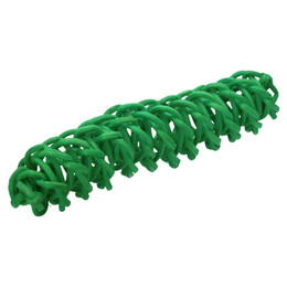 Produktbild von Pawise Nager Spielzeug Play & Chew Stick