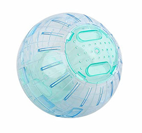 Produktbild von Pawise Nager Übungsball Größe S