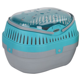 Produktbild von Pawise Nagetiertragetasche Large 29x23x22 cm