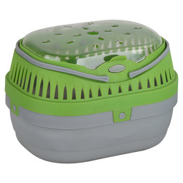 Produktbild von PAWISE Small Pet Carrier Small