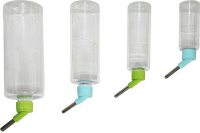 Produktbild von Pawise Wasserspender für Nager 0,1 l - 0,1 l