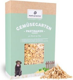 Produktbild von Paws & Patch Paws&Patch Pastinakenflocken