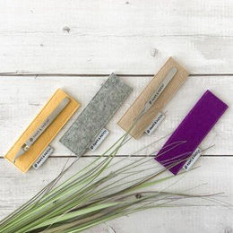 Produktbild von Paws & Patch Paws&Patch Zeckenduo