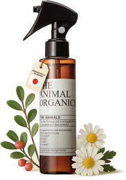 Produktbild von PAWZ Road Fellpflege Fellpflege für Hunde,Entfilzungsspray