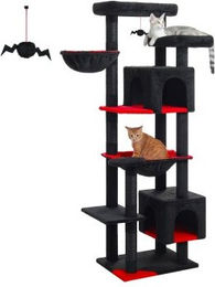 Produktbild von Pawz Road Katzenbaum 175 cm