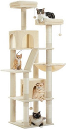 Produktbild von PAWZ Road Kratzbaum 180 cm