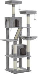 Produktbild von PAWZ Road Kratzbaum 180 cm