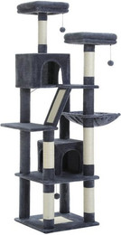 Produktbild von PAWZ Road Kratzbaum 180 cm