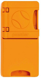 Produktbild von Pawzler Intelligentes Schnüffel Hundespielzeug