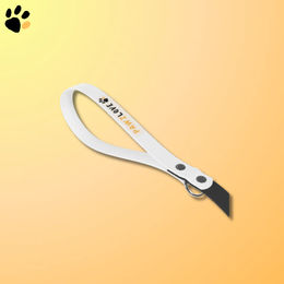 Produktbild von Pawzlove Leine