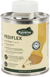 Produktbild von Pediflex-Öl Ravene