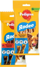 Pedigree Rodeo - Huhn – Bild 1 von 5