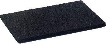 PeeWee Kohlenstoff-Filter EcoDome/Ecohus - 2 x 6 Stück – Bild 1 von 2