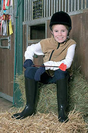 Produktbild von Peitsche Covalliero