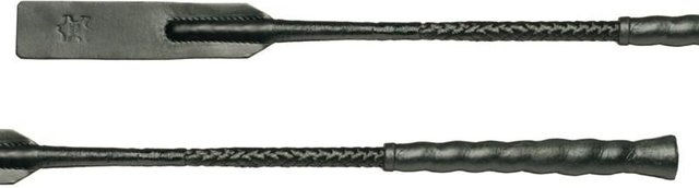 Produktbild von Peitsche Döbert