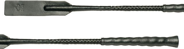 Produktbild von Peitsche Döbert