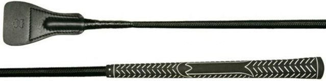 Produktbild von Peitsche Döbert