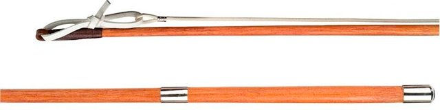 Produktbild von Peitsche Döbert