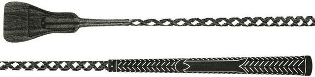 Produktbild von Peitsche Döbert