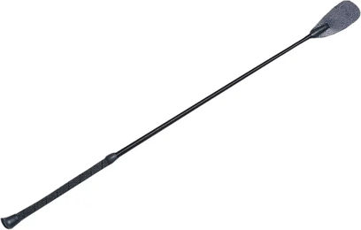 Produktbild von Peitsche Dublin