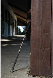 Produktbild von Peitsche Equipage