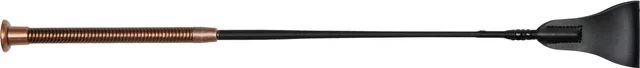 Produktbild von Peitsche Equipage Gem Jumping