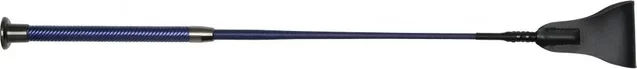 Produktbild von Peitsche Equipage Gem Jumping