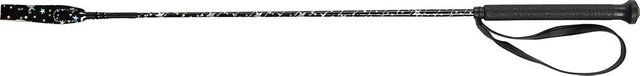 Produktbild von Peitsche Equipage Jimpy