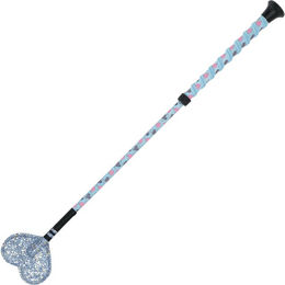 Produktbild von Peitsche Equipage Shane