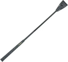 Produktbild von Peitsche Fleck Economy 02002