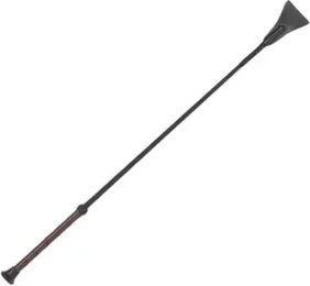 Produktbild von Peitsche Fleck Economy 02719R Silktouch Retro