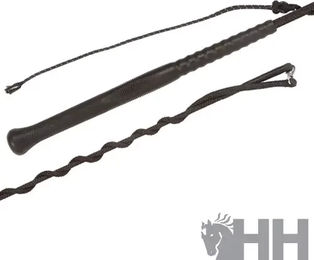 Produktbild von Peitsche Fleck Economy 05654 Ergo