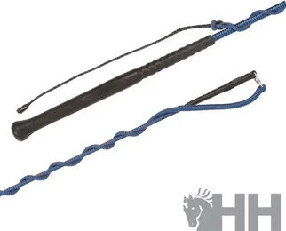 Produktbild von Peitsche Fleck Economy 05654 Ergo