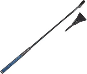 Produktbild von Peitsche Fleck Professional 02010 Delta Pro