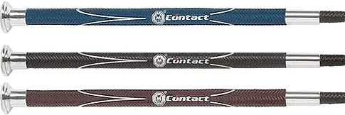 Produktbild von Peitsche Fleck Professional 02013 Contact