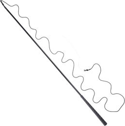 Produktbild von Peitsche für Pferdegespann Teleskop USG