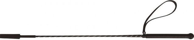 Produktbild von Peitsche - Glasfaser beschichtet Nylon geflochten Whip & Go