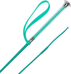 Produktbild von Peitsche Harry's Horse Colour