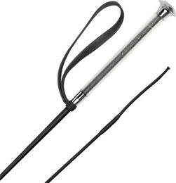 Produktbild von Peitsche Harry's Horse Colour