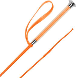 Produktbild von Peitsche Harry's Horse Colour