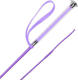 Produktbild von Peitsche Harry's Horse Colour