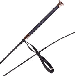 Produktbild von Peitsche Harry's Horse Lux