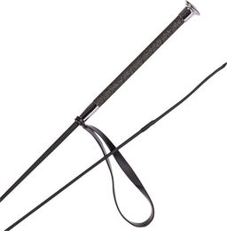 Produktbild von Peitsche Harry's Horse Lux